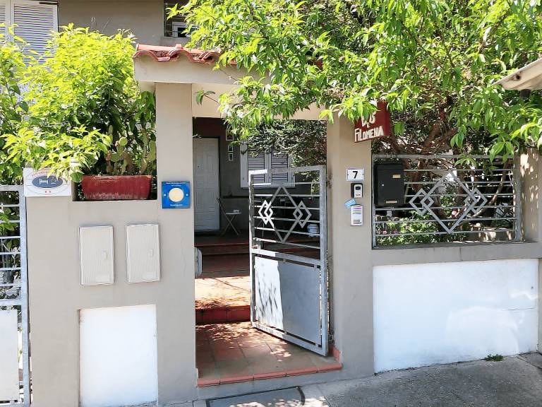 Bed & Breakfast Santa Giusta