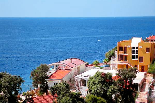 foto3