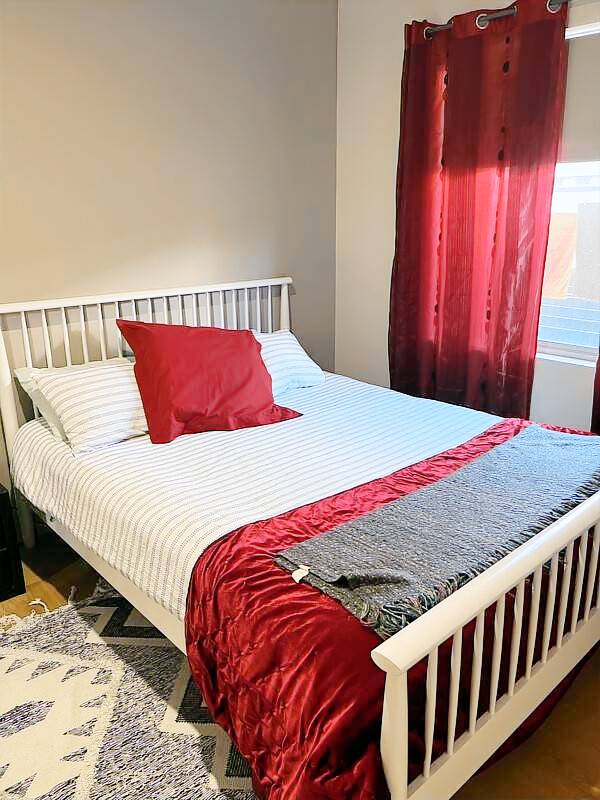 Private room Mandurah