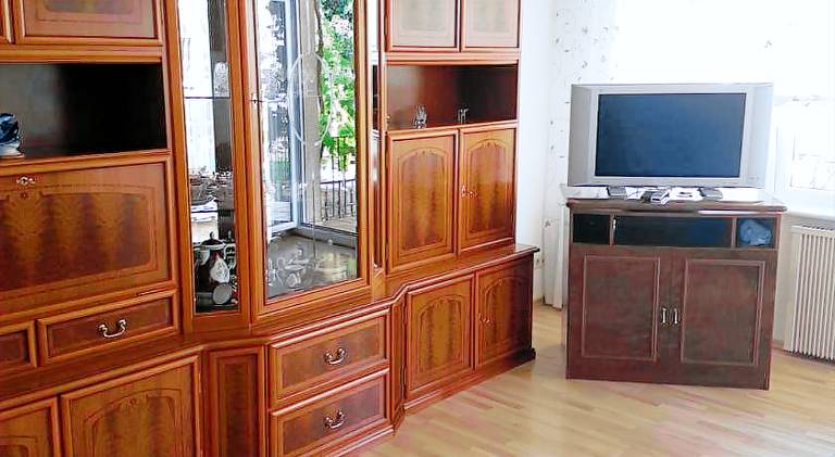 foto7