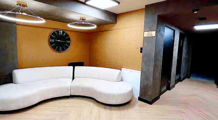 Rental apartment | Dogs allowed — photo 4