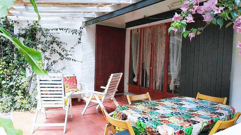 Casa Vacanze I Mandorli 2 – Cozy Holiday Home in Villasimius Near Beaches — photo 2