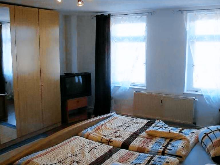 Rental apartment | Pet-friendly — photo 4