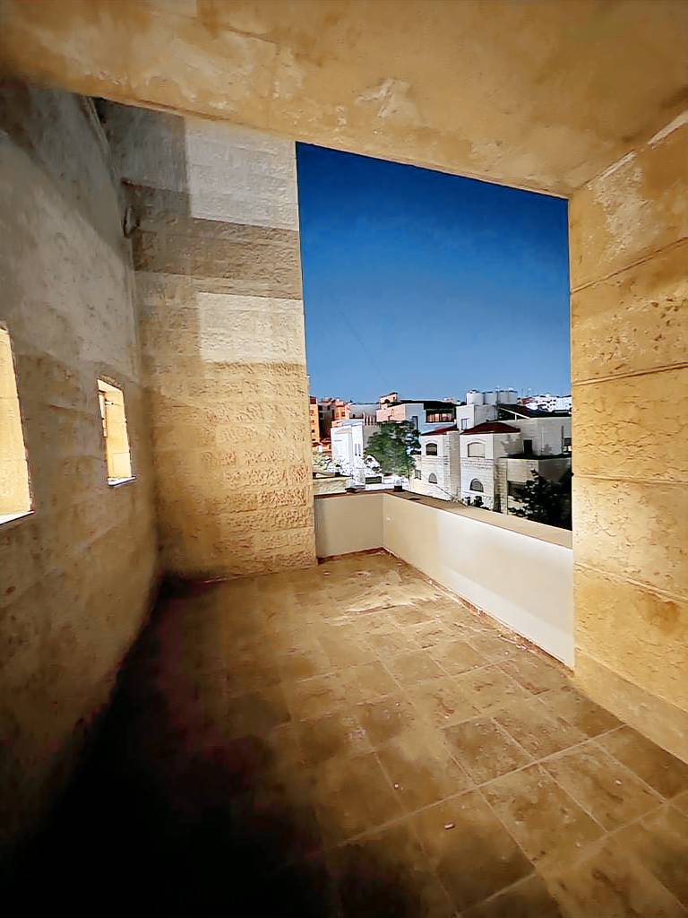foto4