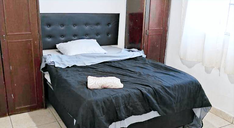 Vacation home | Pet-friendly — photo 2