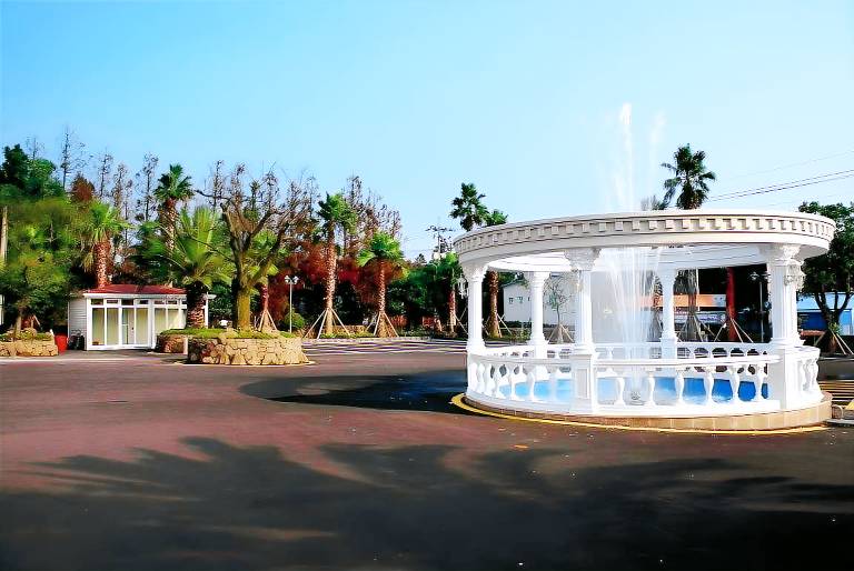 foto4