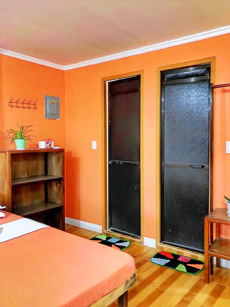 Beautiful vacation home | Pets allowed — photo 2