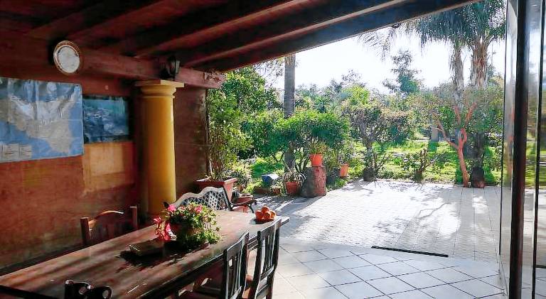 La Casetta B&B — photo 3