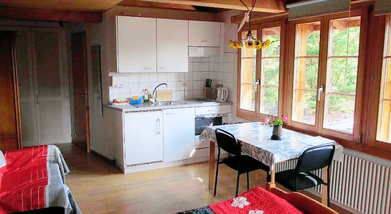 foto4