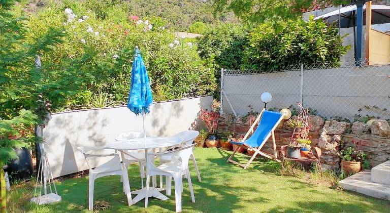Holiday apartment | Suitable for remote work | Pets are welcome — photo 3