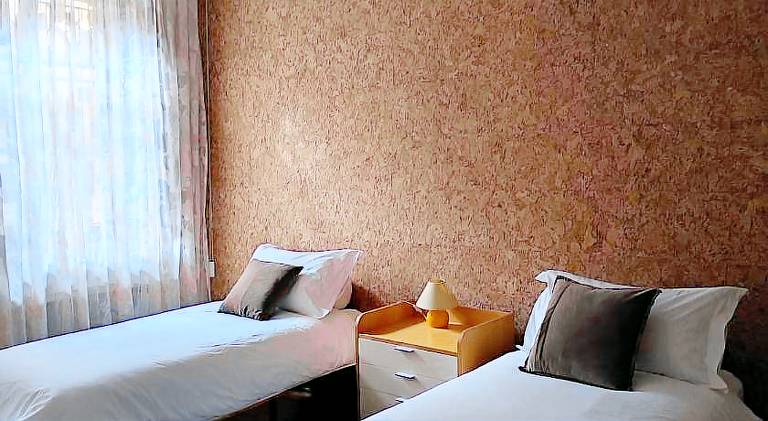 Rental apartment | Dogs allowed — photo 2