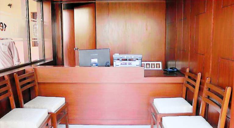 foto2