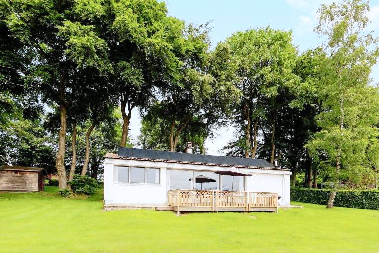 Huis Malmedy