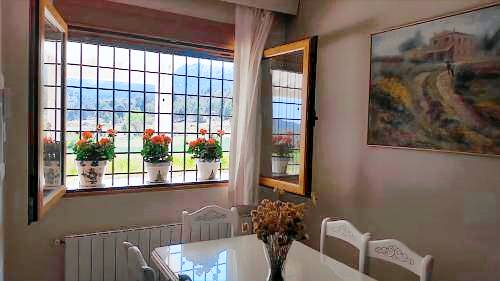 Apartamento Moratalla