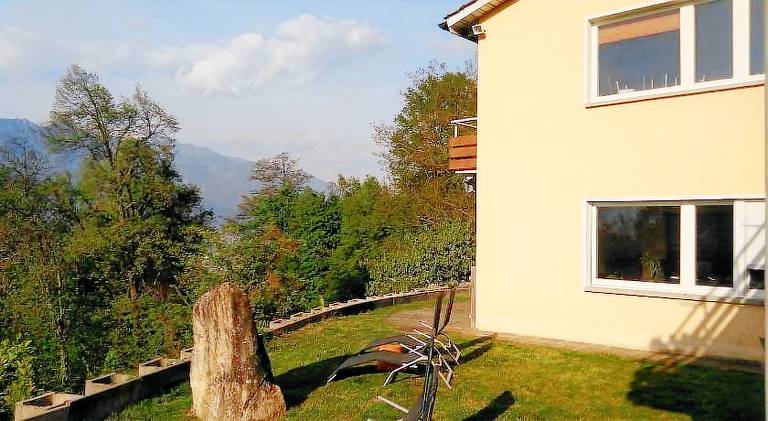 Fully equipped vacation home with pool, garden & terrace | Perfect for remote work | Dogs allowed — photo 4