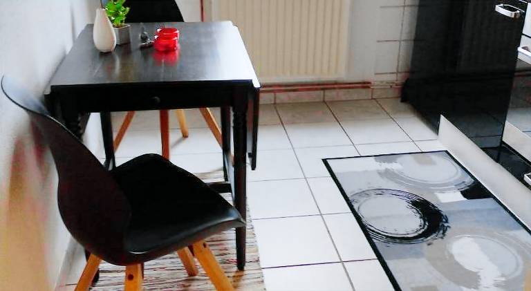 Lovely apartment | Pets allowed — photo 5