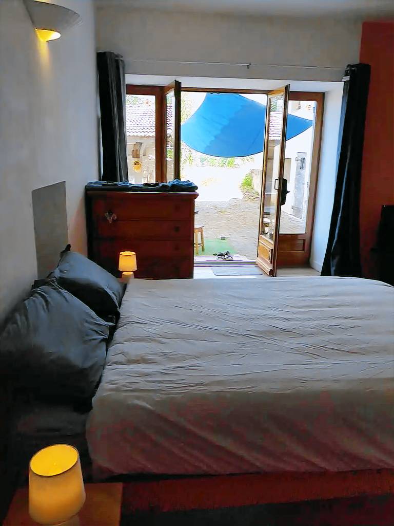 foto4