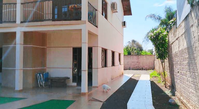 Suites da Gladys — photo 3