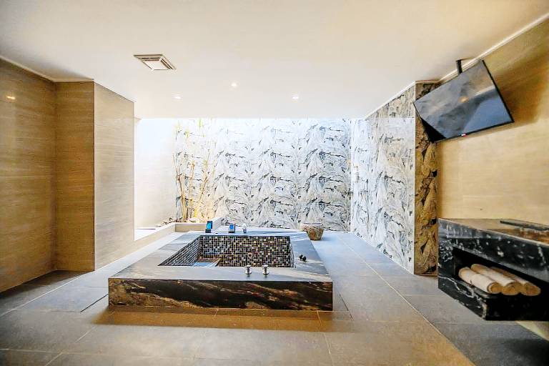Feng Cai Motel — photo 4