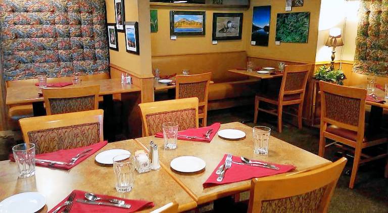 Soldotna Inn — photo 5
