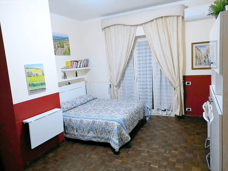 foto2