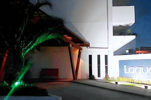 Casa Porto de Galinhas