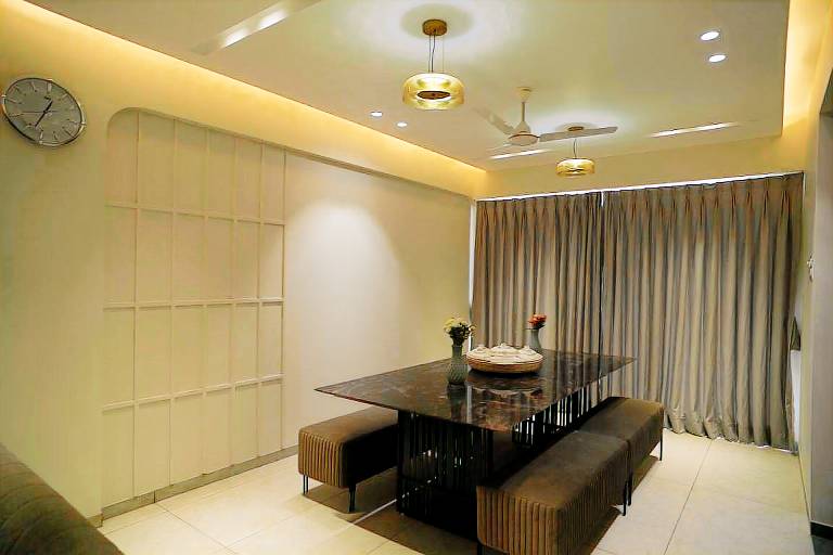 Tara Sitara Luxury Villas — photo 4
