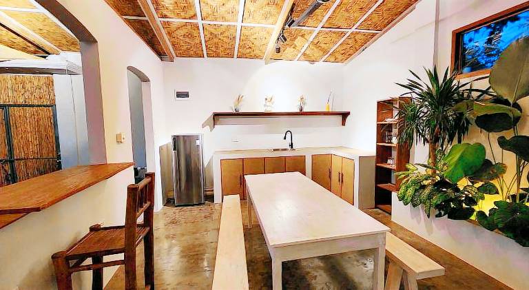 House for 4 persons — photo 3