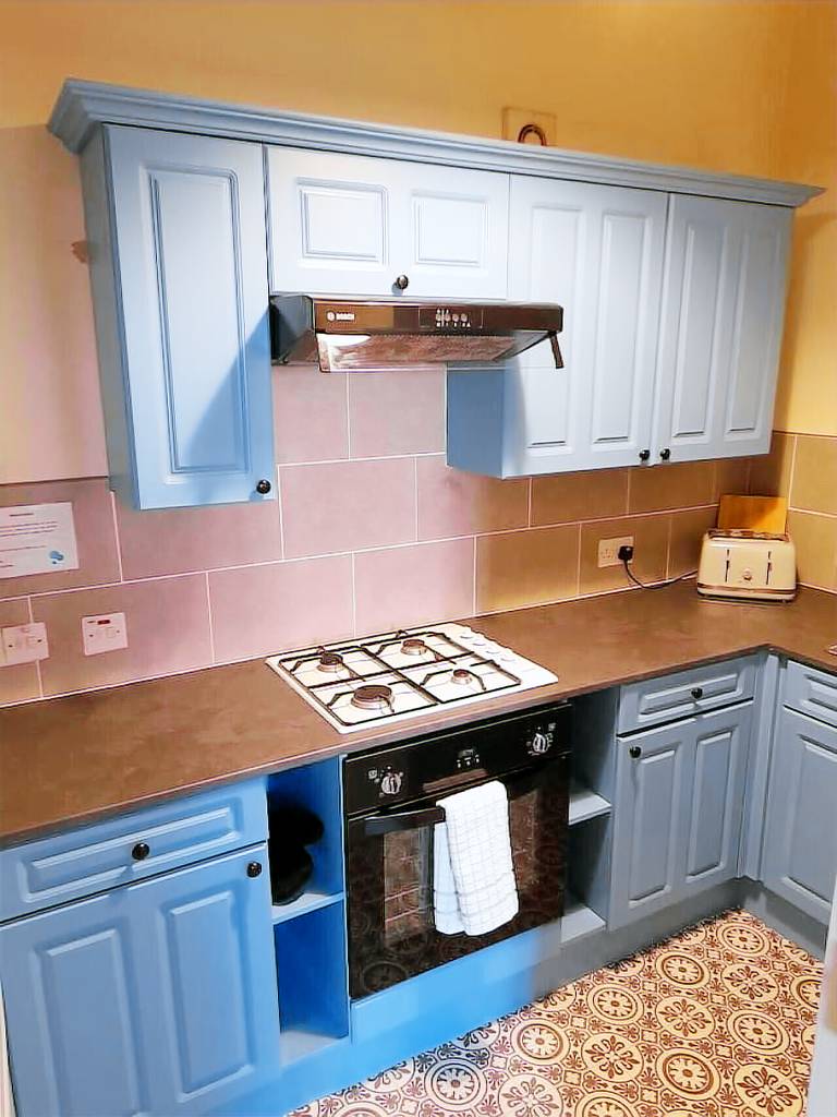 Apartment Cockermouth