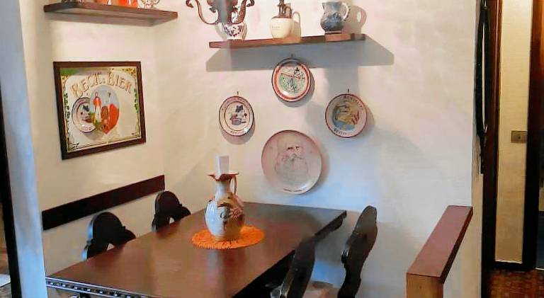 Beautiful holiday apartment | Ski nearby | Pets are welcome — photo 3