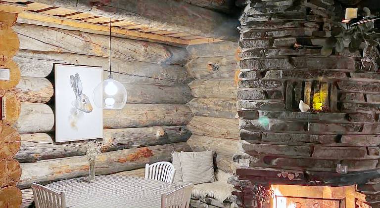 Pleasant holiday apartment | Pets are welcome — photo 3