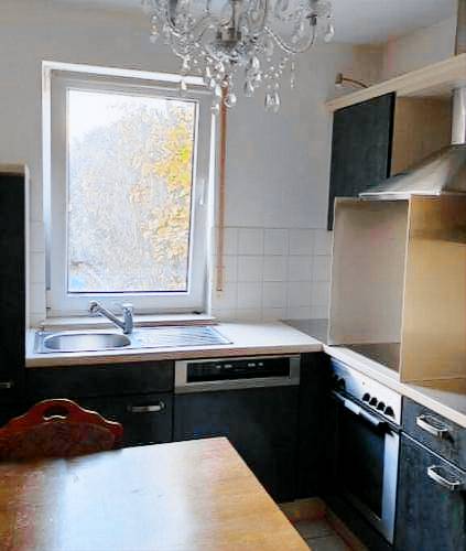 Ferienwohnung Reutlingen