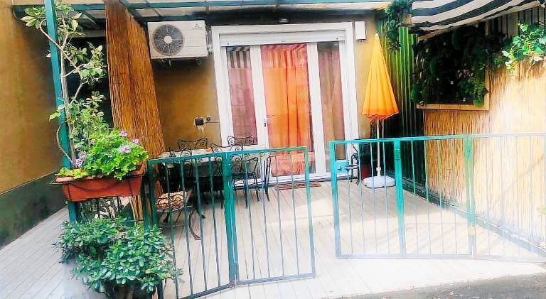 Charming rental apartment | Next to the beach | Dogs allowed — photo 5