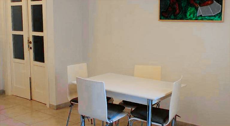 Charming holiday apartment | Beach nearby | Pets allowed — photo 5