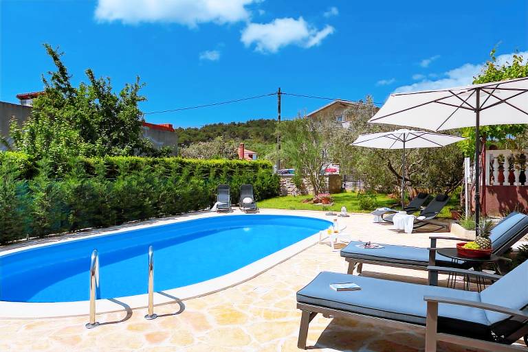Vila Kali