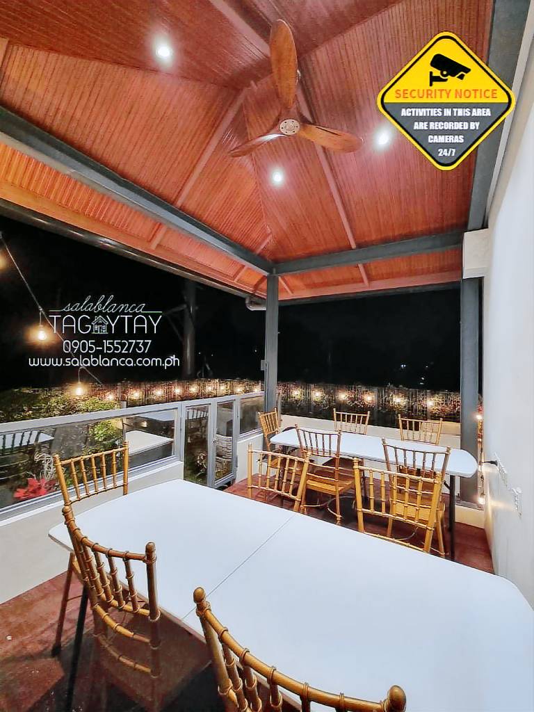 Family-oriented house with pool, garden & grill | Suitable for remote work | Pets are welcome — photo 5