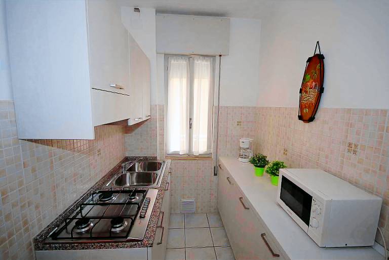 Lovely holiday apartment | Next to the beach | Dogs allowed — photo 5