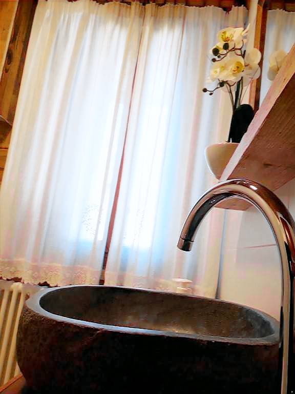 Family-friendly apartment with yard & BBQ | Garden view | Pets allowed — photo 2