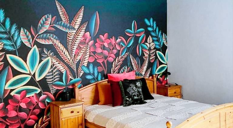 Apartman Pomáz