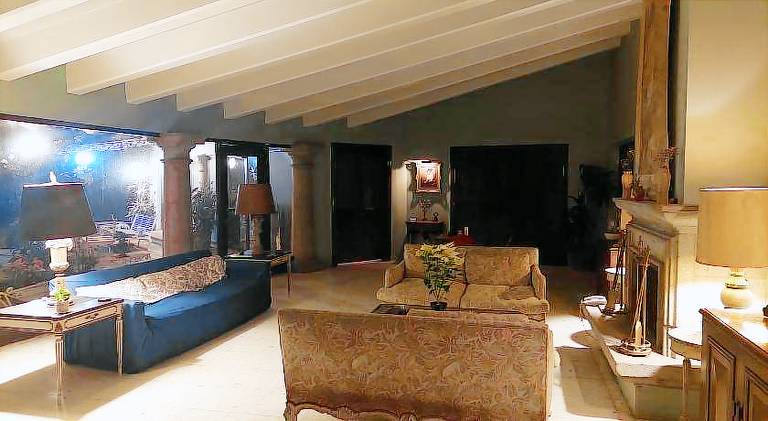 Residencia Casa del Roble 2 — photo 4