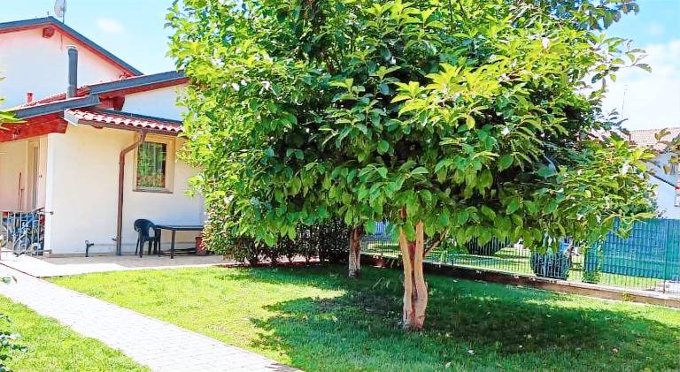 55 m&sup2; Ferienwohnung