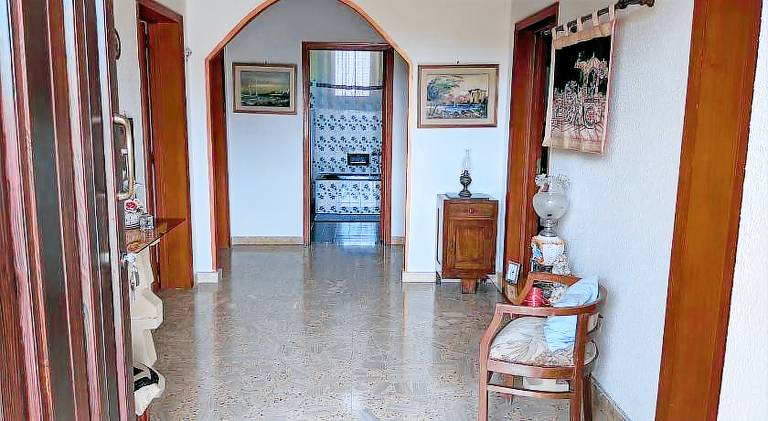 Beautiful rental apartment | Pets allowed — photo 5