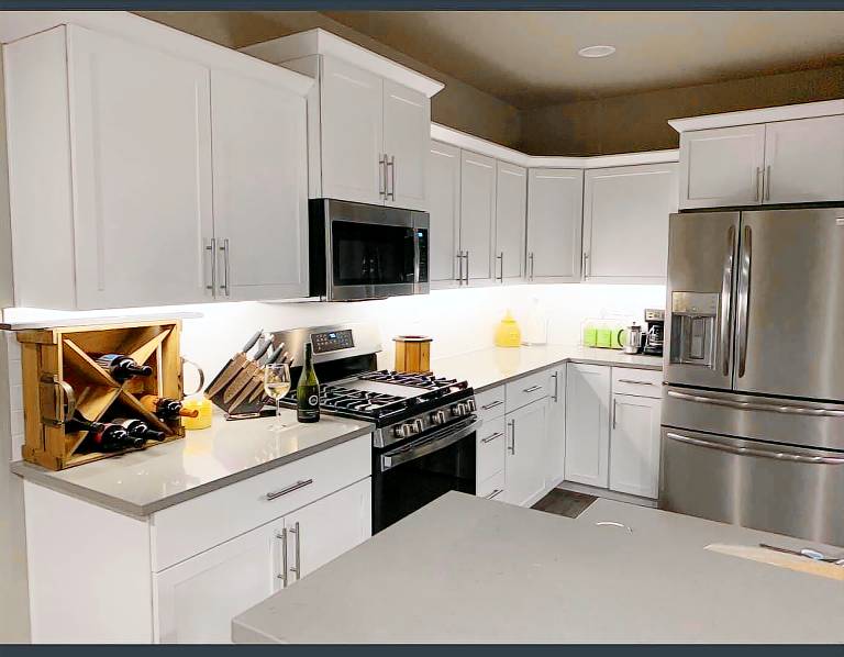 Children-friendly spacious vacation home with garden & private pool | Pets allowed — photo 4