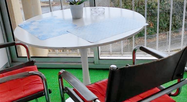 Wonderful holiday apartment | Dogs allowed — photo 4