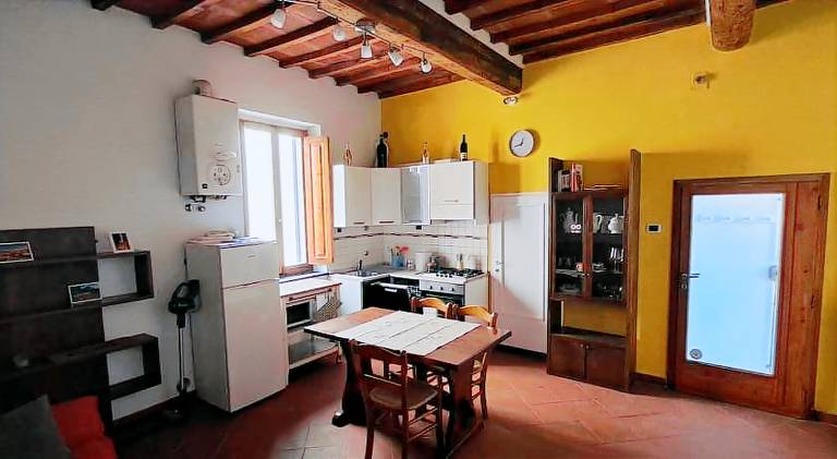Holiday apartment with 1 room for 4 persons — photo 5