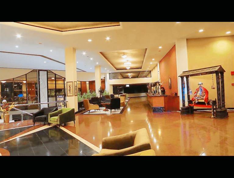 SWISS TRAFFALGAAR LUXURY HOTELS