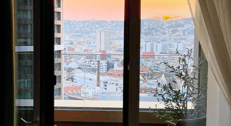 Holiday apartment | Near Blue Church — photo 4