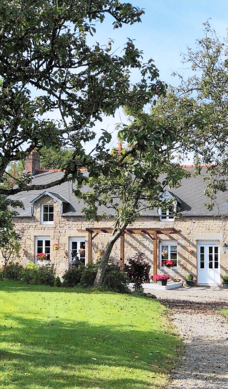 Ferienhaus  Vengeons