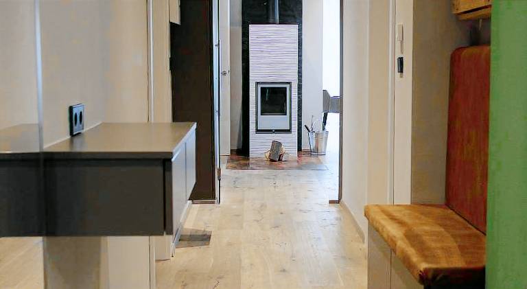 Apartment | Pets allowed — photo 5