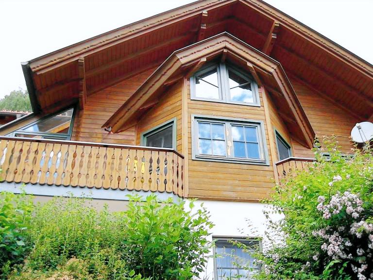 Ferienwohnung  Spittal an der Drau